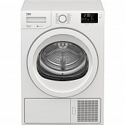 DPS7405GB5 SUŠIČKA PRÁDLA BEKO
