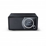 DR-450BK FM/DAB RADIOPŘIJÍMAČ SHARP