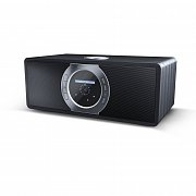 DR-I470BKPRO INTERNET FM/DAB RÁDIO SHARP