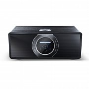 DR-I470BKPRO INTERNET FM/DAB RÁDIO SHARP