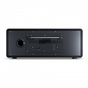 DR-I470BKPRO INTERNET FM/DAB RÁDIO SHARP
