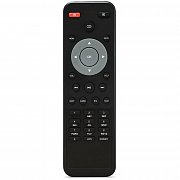 DR-I470BKPRO INTERNET FM/DAB RÁDIO SHARP