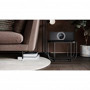 DR-I470BKPRO INTERNET FM/DAB RÁDIO SHARP