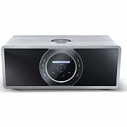 DR-I470GRPRO INTERNET FM/DAB RÁDIO SHARP