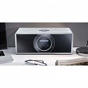 DR-I470GRPRO INTERNET FM/DAB RÁDIO SHARP