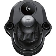 Driving Force Shifter LOGITECH