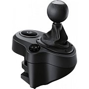 Driving Force Shifter LOGITECH