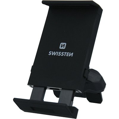 DRŽÁK NA TABLET S-GRIP T1-CD1 SWISSTEN