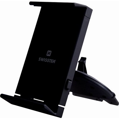 DRŽÁK NA TABLET S-GRIP T1-CD1 SWISSTEN