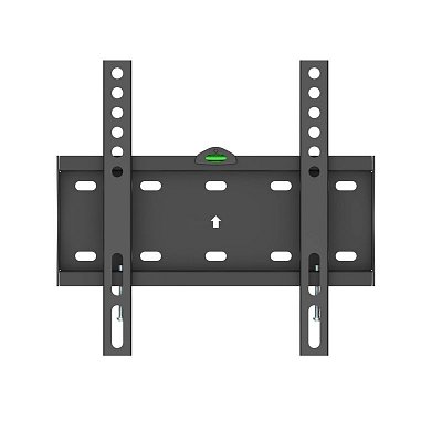 Držák TV GoGEN M pevný, pro úhlopříčky 23" až 42", nosnost 30 kg