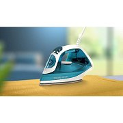 DST2020/90 ŽEHLIČKA NAPAŘOVACÍ PHILIPS