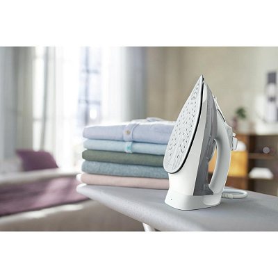 DST5010/10 NAPAŘOVACÍ ŽEHLIČKA PHILIPS