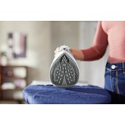 DST5010/10 NAPAŘOVACÍ ŽEHLIČKA PHILIPS