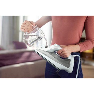DST5010/10 NAPAŘOVACÍ ŽEHLIČKA PHILIPS