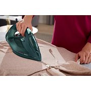 DST7050/70 ŽEHLIČKA NAPAŘOVACÍ PHILIPS