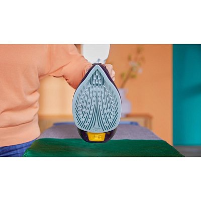 DST7051/30 NAPAŘOVACÍ ŽEHLIČKA PHILIPS