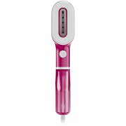 DT2023F0 NAPAŘOVAČ ODĚVŮ TEFAL
