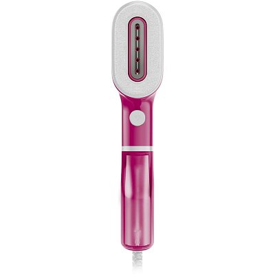 DT2023F0 NAPAŘOVAČ ODĚVŮ TEFAL
