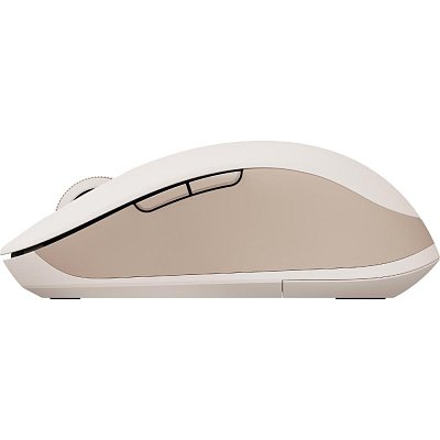 Dual-mode wireless mouse 2 white XIAOMI