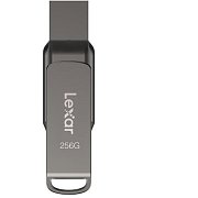 Dual Type-C a Type-A USB 3.1 32GB LEXAR