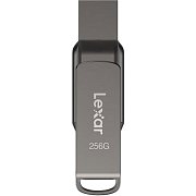 Dual Type-C a Type-A USB3.1 128GB LEXAR