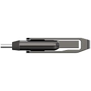Dual Type-C a Type-A USB3.1 128GB LEXAR