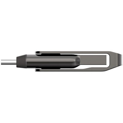 Dual Type-C a Type-A USB3.1 128GB LEXAR