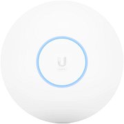 Dualband UniFi U6 Pro UBIQUITI