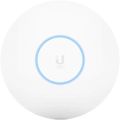 Dualband UniFi U6 Pro UBIQUITI