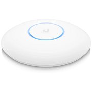 Dualband UniFi U6 Pro UBIQUITI