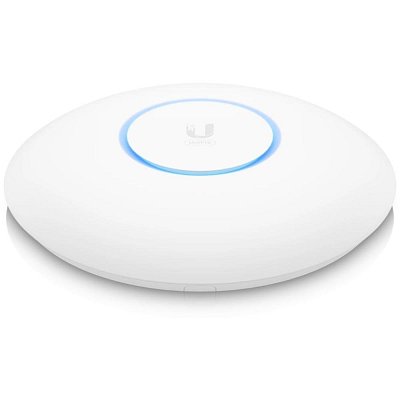 Dualband UniFi U6 Pro UBIQUITI