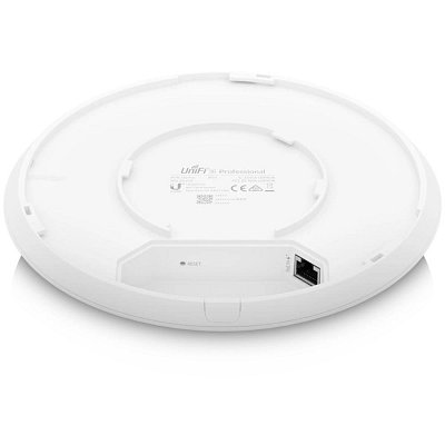 Dualband UniFi U6 Pro UBIQUITI