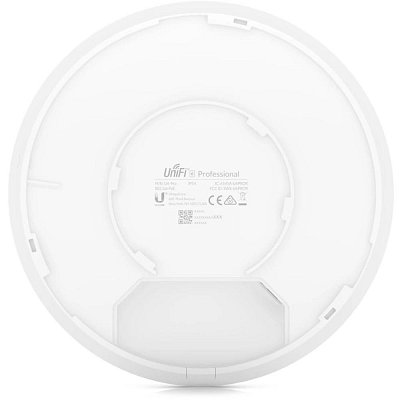 Dualband UniFi U6 Pro UBIQUITI