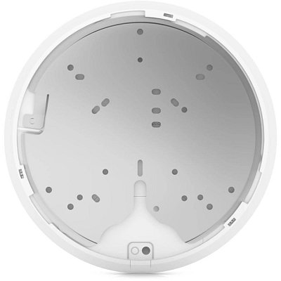 Dualband UniFi U6 Pro UBIQUITI