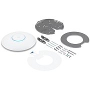 Dualband UniFi U6 Pro UBIQUITI