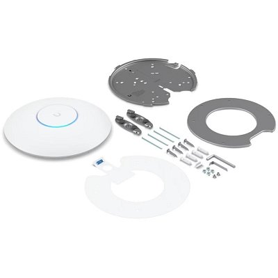 Dualband UniFi U6 Pro UBIQUITI