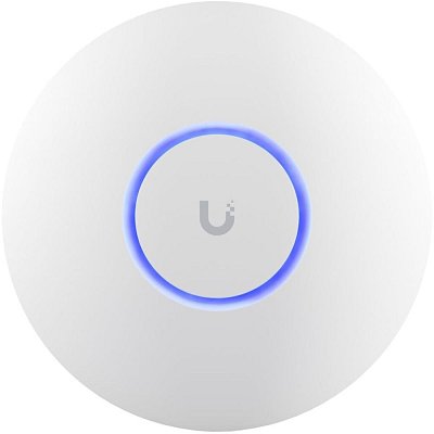Dualband UniFi U6+ UBIQUITI