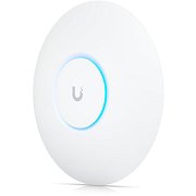 Dualband UniFi U6+ UBIQUITI