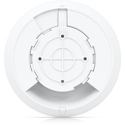 Dualband UniFi U6+ UBIQUITI