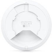 Dualband UniFi U6+ UBIQUITI