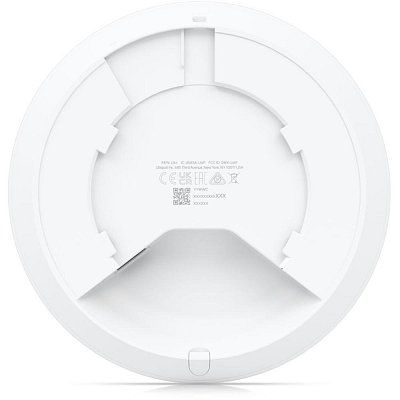 Dualband UniFi U6+ UBIQUITI