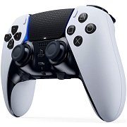 DUALSENSE EDGE Controller V2 PS5 SONY