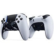 DUALSENSE EDGE Controller V2 PS5 SONY