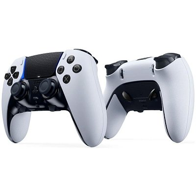 DUALSENSE EDGE Controller V2 PS5 SONY
