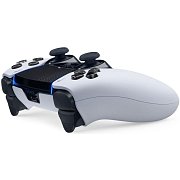 DUALSENSE EDGE Controller V2 PS5 SONY