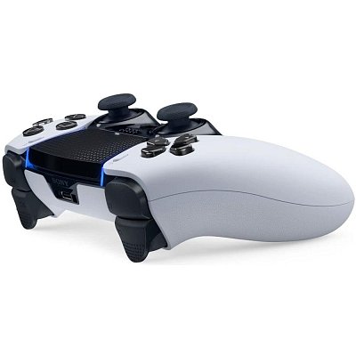 DUALSENSE EDGE Controller V2 PS5 SONY