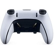 DUALSENSE EDGE Controller V2 PS5 SONY