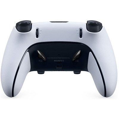 DUALSENSE EDGE Controller V2 PS5 SONY
