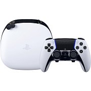 DualSense Edge PS5