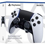 DualSense Edge PS5